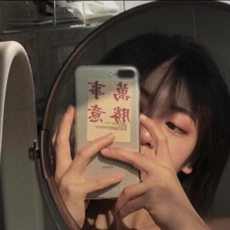 松尾谕（饰 未知角色） - 教育课程视频在线观看 - 电脑观影